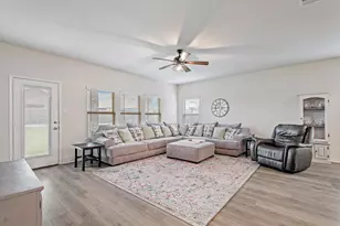 133 Gentle Cir Way, Royse City, TX 75189 - Photo 6