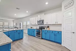 133 Gentle Cir Way, Royse City, TX 75189 - Photo 24