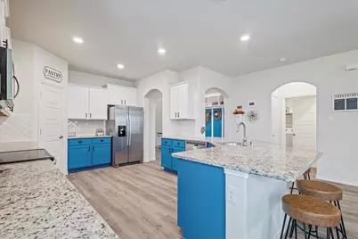 133 Gentle Circle Way, Royse City, TX 75189 - Photo 22