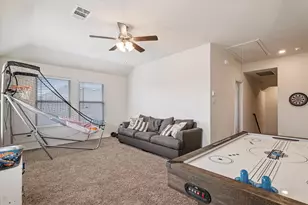 133 Gentle Cir Way, Royse City, TX 75189 - Photo 16