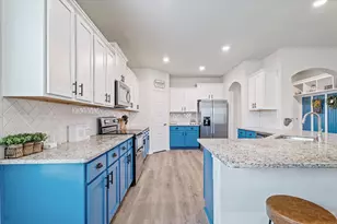 133 Gentle Cir Way, Royse City, TX 75189 - Photo 26