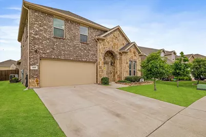 133 Gentle Circle Way, Royse City, TX 75189 - Photo 1