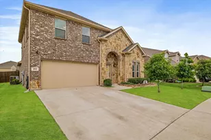 133 Gentle Cir Way, Royse City, TX 75189 - Photo 1