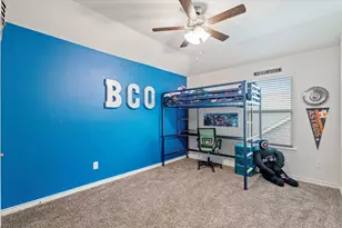 133 Gentle Cir Way, Royse City, TX 75189 - Photo 20