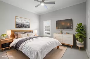 4173 Wellesley Ave, Frisco, TX 75034 - Photo 28