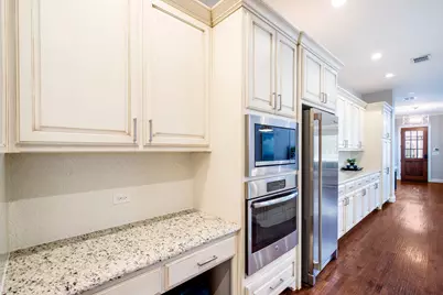 4173 Wellesley Avenue, Frisco, TX 75034 - Photo 12