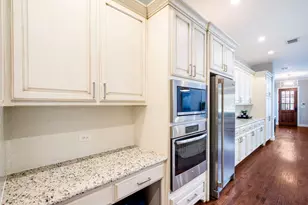 4173 Wellesley Ave, Frisco, TX 75034 - Photo 12