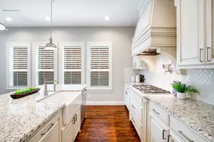 4173 Wellesley Ave, Frisco, TX 75034 - Photo 10