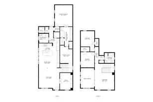 4173 Wellesley Ave, Frisco, TX 75034 - Photo 36