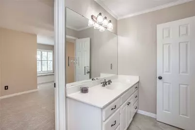 476 County Road 260, Gainesville, TX 76240 - Photo 38