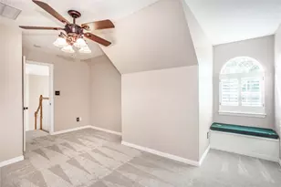 476 Co Rd 260, Gainesville, TX 76240 - Photo 40