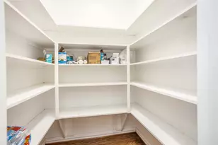 476 Co Rd 260, Gainesville, TX 76240 - Photo 22