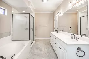 476 Co Rd 260, Gainesville, TX 76240 - Photo 32