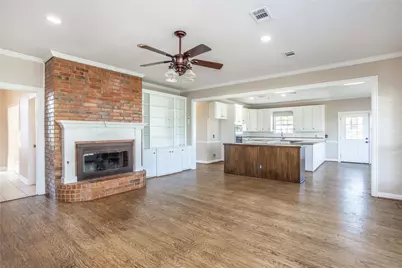 476 County Road 260, Gainesville, TX 76240 - Photo 26