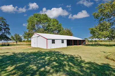 476 County Road 260, Gainesville, TX 76240 - Photo 14