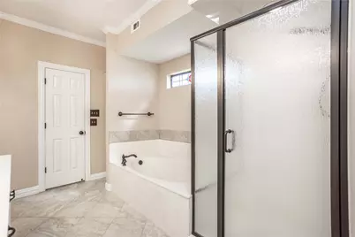 476 County Road 260, Gainesville, TX 76240 - Photo 34