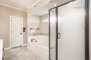 476 Co Rd 260, Gainesville, TX 76240 - Photo 34