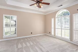 476 Co Rd 260, Gainesville, TX 76240 - Photo 30