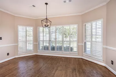 476 County Road 260, Gainesville, TX 76240 - Photo 24