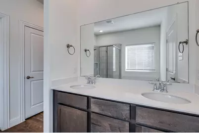 11008 Culberson Drive, Aubrey, TX 76227 - Photo 14