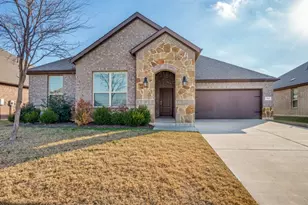 11008 Culberson Dr, Aubrey, TX 76227 - Photo 1
