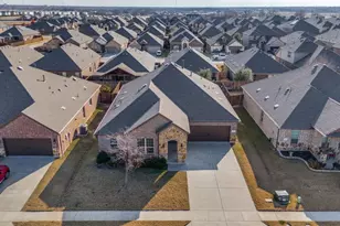 11008 Culberson Dr, Aubrey, TX 76227 - Photo 30