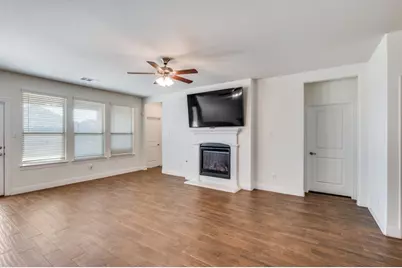 11008 Culberson Drive, Aubrey, TX 76227 - Photo 8