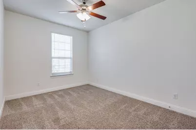 11008 Culberson Drive, Aubrey, TX 76227 - Photo 20