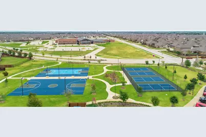 11008 Culberson Drive, Aubrey, TX 76227 - Photo 32