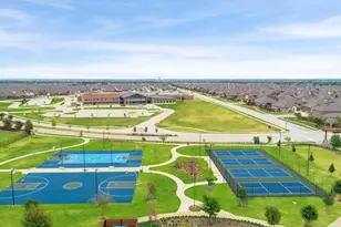 11008 Culberson Dr, Aubrey, TX 76227 - Photo 32