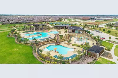 11008 Culberson Drive, Aubrey, TX 76227 - Photo 34