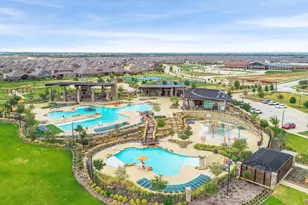 11008 Culberson Dr, Aubrey, TX 76227 - Photo 34