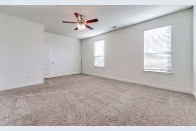 11008 Culberson Drive, Aubrey, TX 76227 - Photo 12