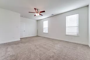 11008 Culberson Dr, Aubrey, TX 76227 - Photo 12