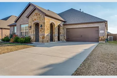 11008 Culberson Drive, Aubrey, TX 76227 - Photo 2