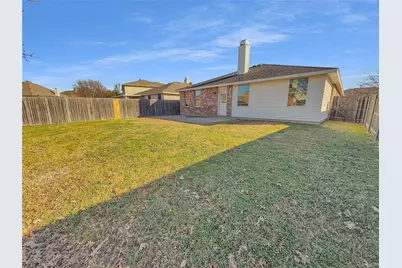 5321 Temecula Road, Fort Worth, TX 76244 - Photo 14