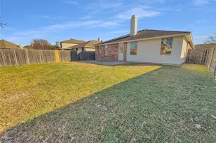 5321 Temecula Rd, Fort Worth, TX 76244 - Photo 14