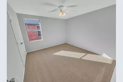 5321 Temecula Road, Fort Worth, TX 76244 - Photo 12