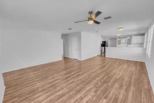 5321 Temecula Rd, Fort Worth, TX 76244 - Photo 6