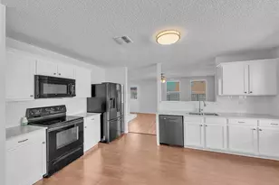 5321 Temecula Rd, Fort Worth, TX 76244 - Photo 8