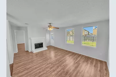 5321 Temecula Road, Fort Worth, TX 76244 - Photo 4