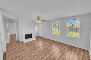 5321 Temecula Rd, Fort Worth, TX 76244 - Photo 4