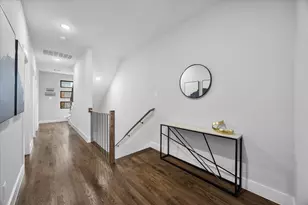 8220 Callimont Dr, Dallas, TX 75231 - Photo 16