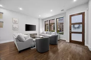 8220 Callimont Dr, Dallas, TX 75231 - Photo 8