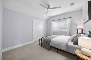 8220 Callimont Dr, Dallas, TX 75231 - Photo 26