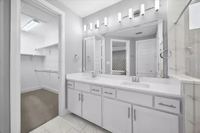 8220 Callimont Drive, Dallas, TX 75231 - Photo 24