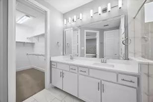 8220 Callimont Dr, Dallas, TX 75231 - Photo 24