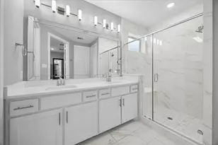 8220 Callimont Dr, Dallas, TX 75231 - Photo 22