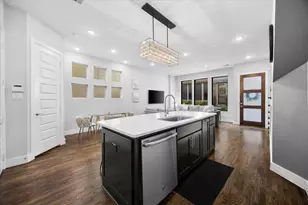 8220 Callimont Dr, Dallas, TX 75231 - Photo 12