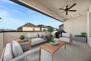 8220 Callimont Dr, Dallas, TX 75231 - Photo 4